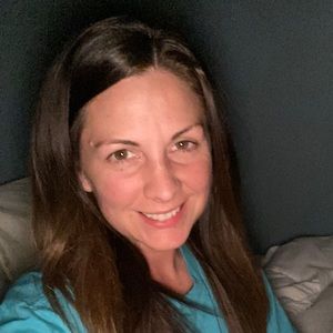 Meet your Posher, Aymee